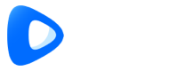 微贊直播-logo