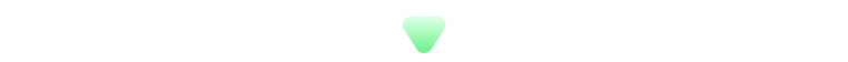 interval arrow